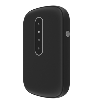 MiFi 300Mhz ट्रिप होम ऑफिस होटल 4G वाईफ़ाई हॉटस्पॉट