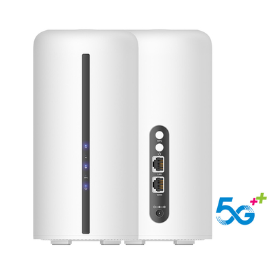हाई स्पीड 5Ghz वाईफ़ाई राउटर इंडोर सोहो होम वाईफाई 6
