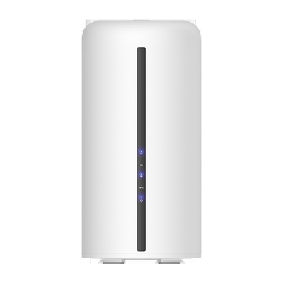 Unisoc 5G CPE Pro राउटर IVY510 डुअल कोर ARM Cortex A55 1.35GHz